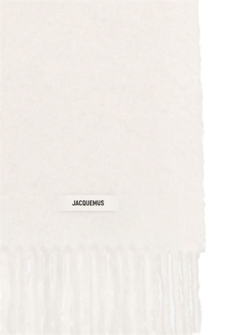  JACQUEMUS | ACU00572 BOT4032110